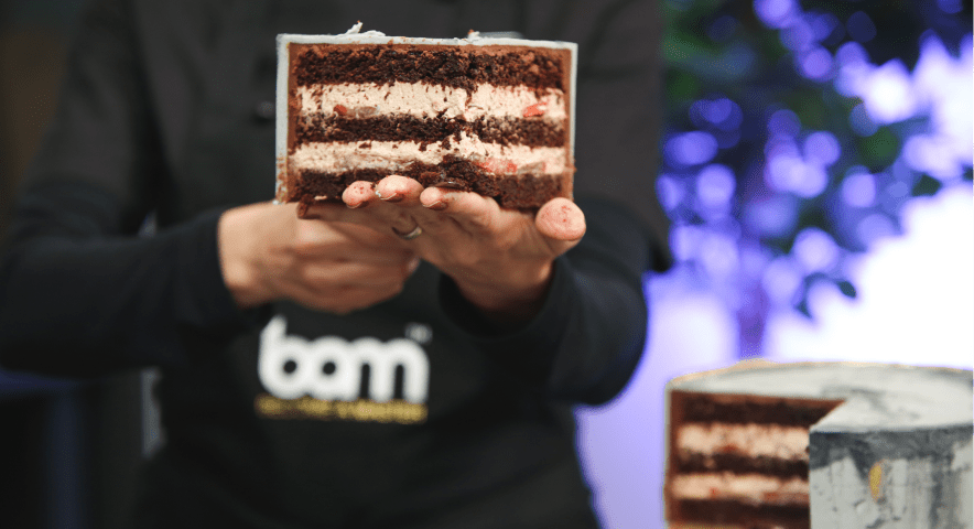 Educamos <strong>e inspiramos</strong>