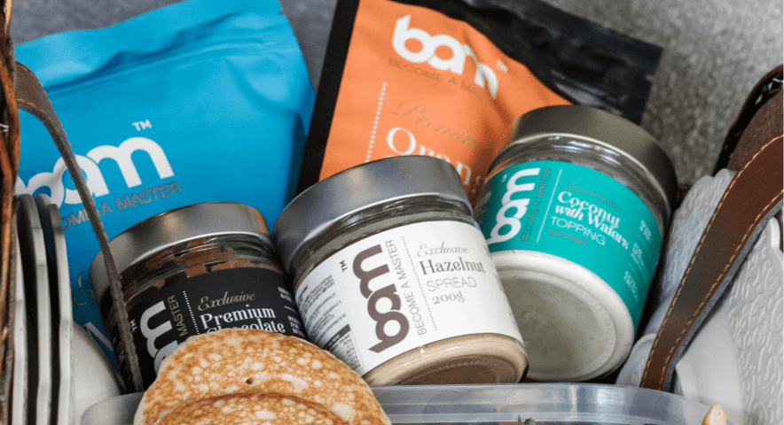 <strong> Precios más bajos</strong> garantizados