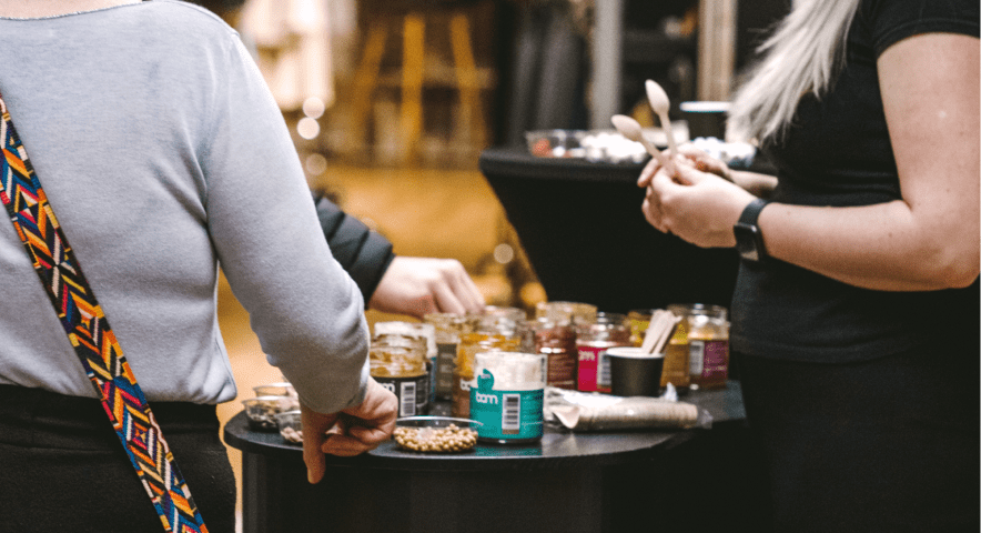 <strong>Asesoramiento</strong> gratuito