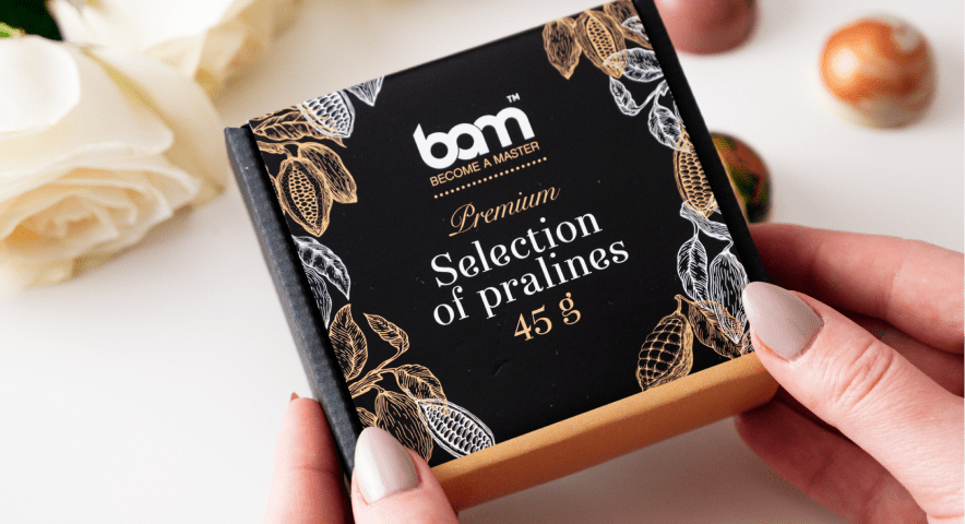 Grandes ideas para <strong>regalar</strong>