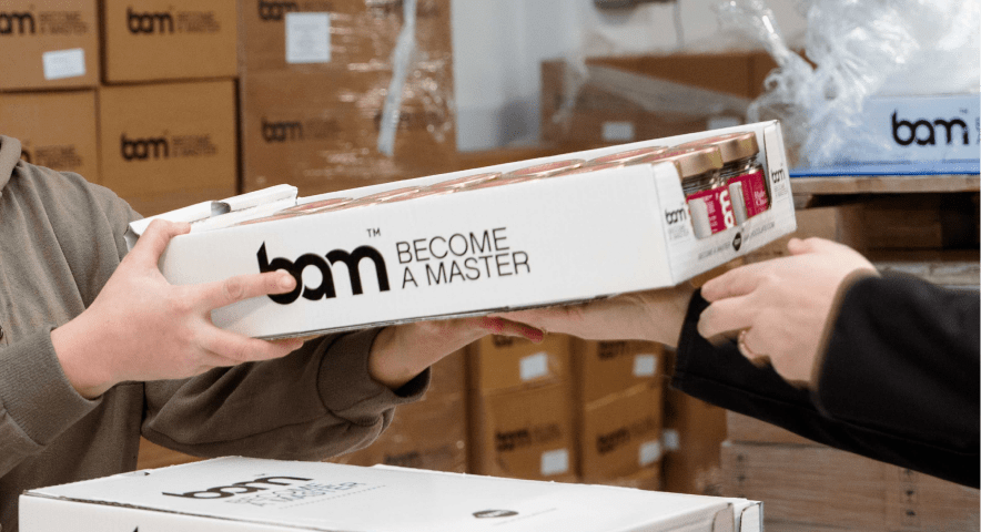 <strong>Pago</strong> 100% seguro