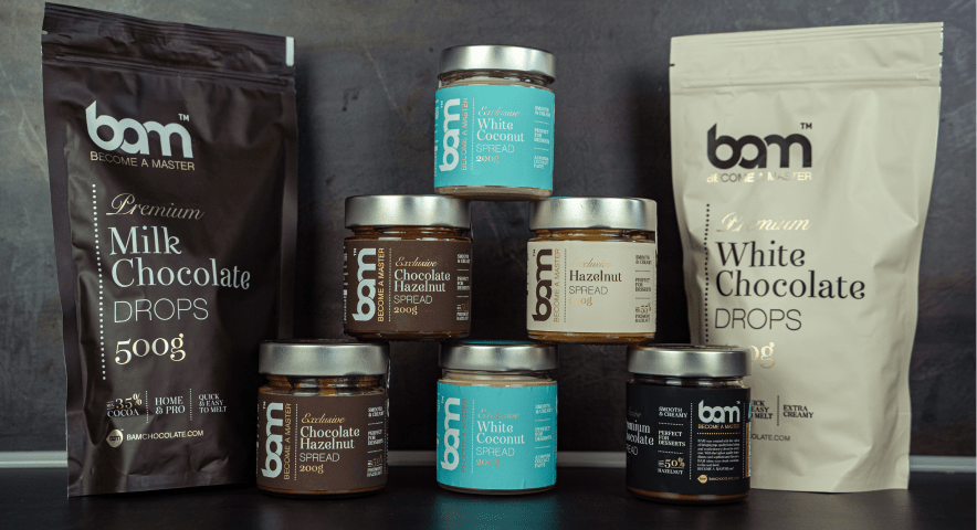 Síganos para <strong>obtener más ventajas</strong>