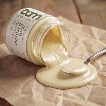 Propagación sorpresa