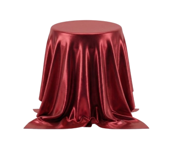 producto surprise fit