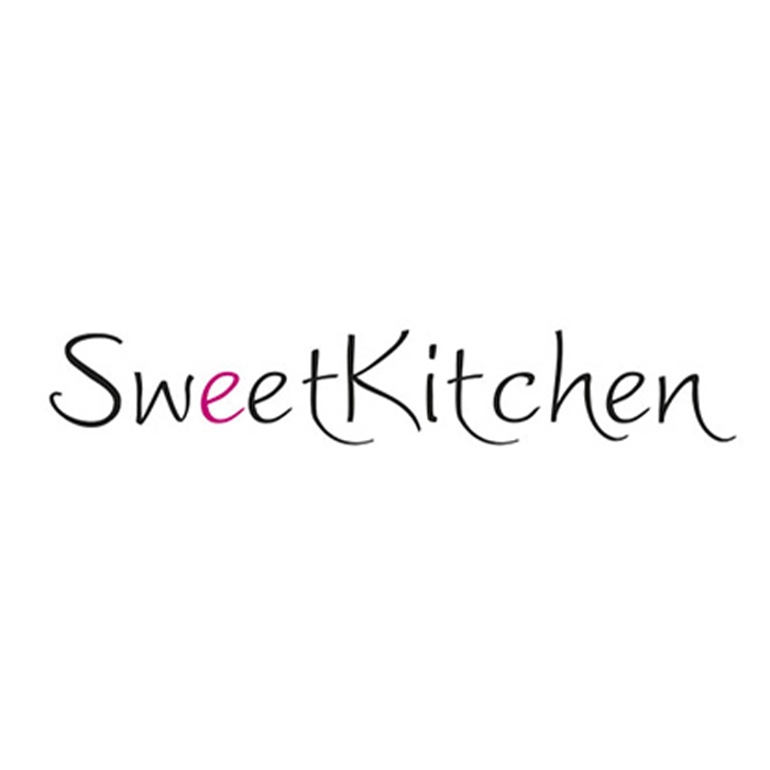 SweetKitchen