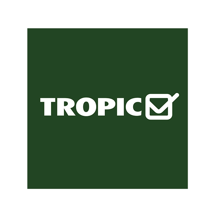 Tropic