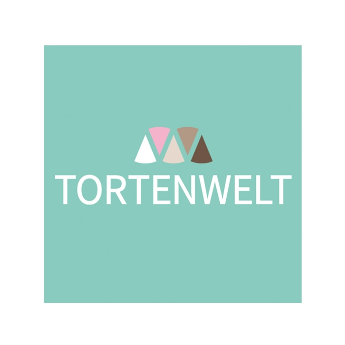 Tortenwelt